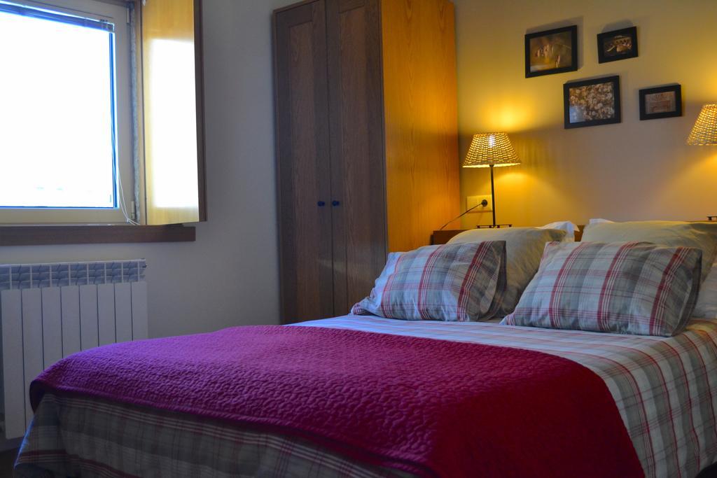 Carya Tallaya - Casas De Campo Vale das Eguas Room photo